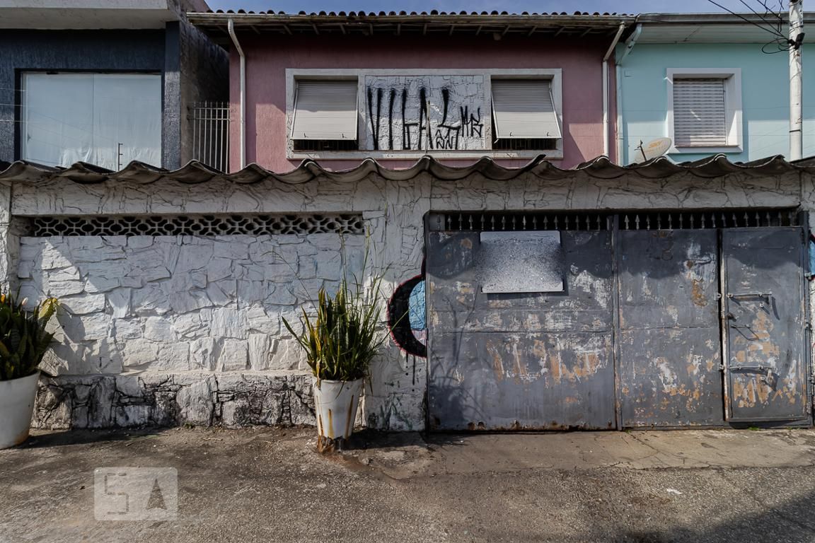 Casa, 3 quartos, 198 m² - Foto 86