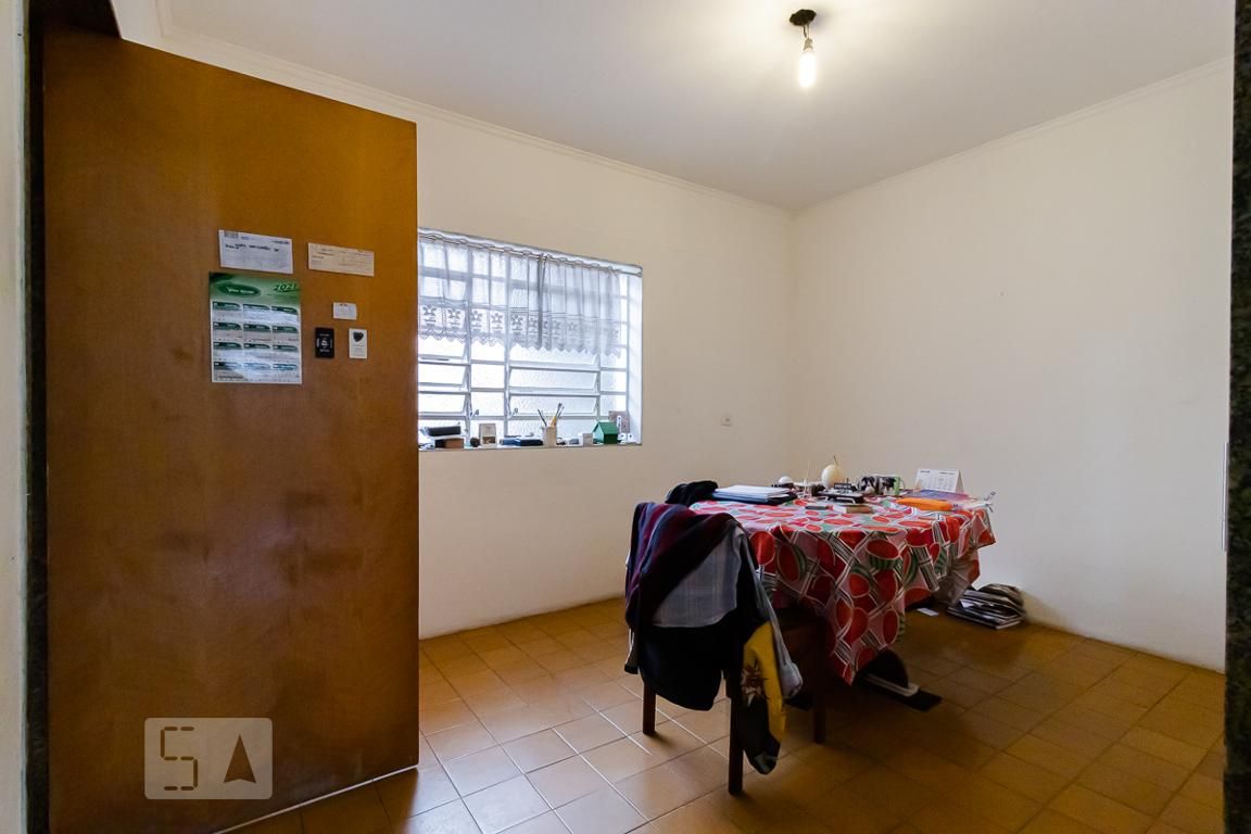 Casa, 3 quartos, 198 m² - Foto 52