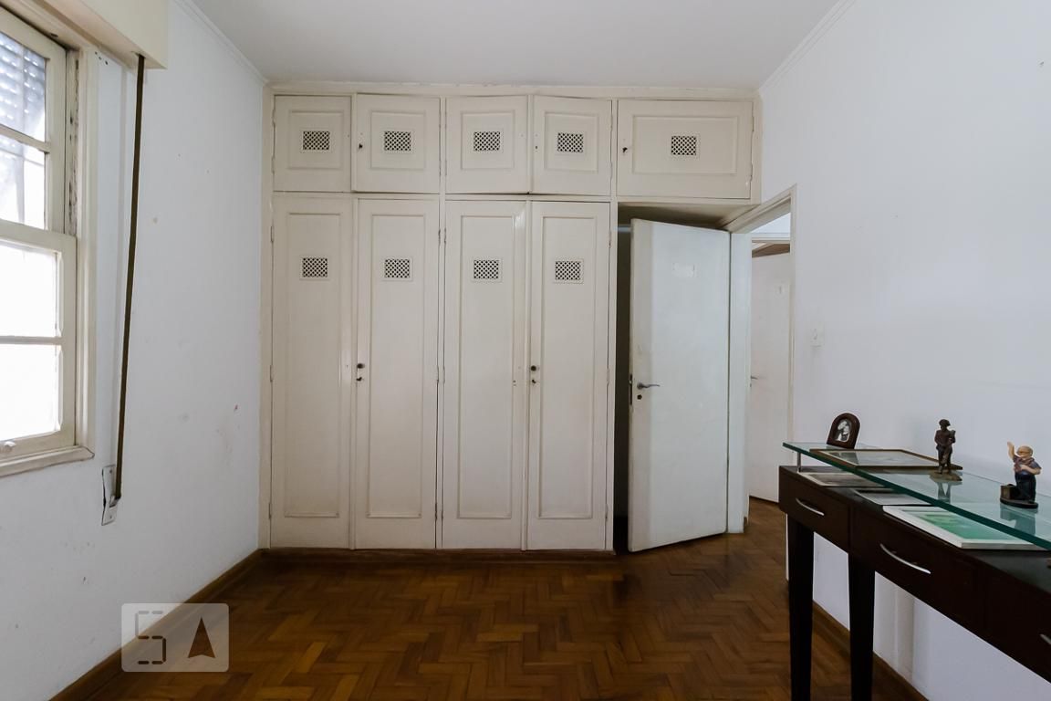 Casa, 3 quartos, 198 m² - Foto 35