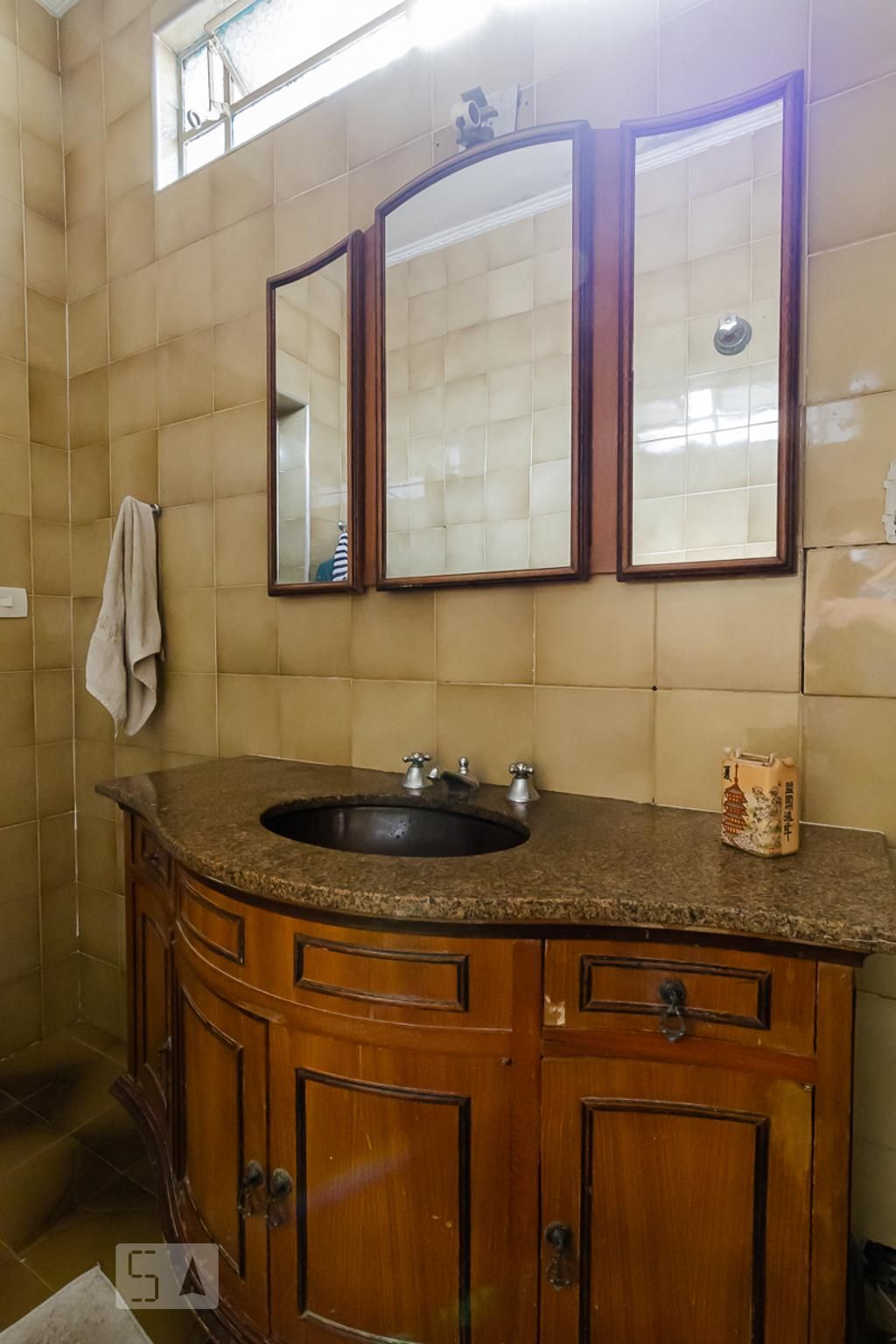 Casa, 3 quartos, 198 m² - Foto 31