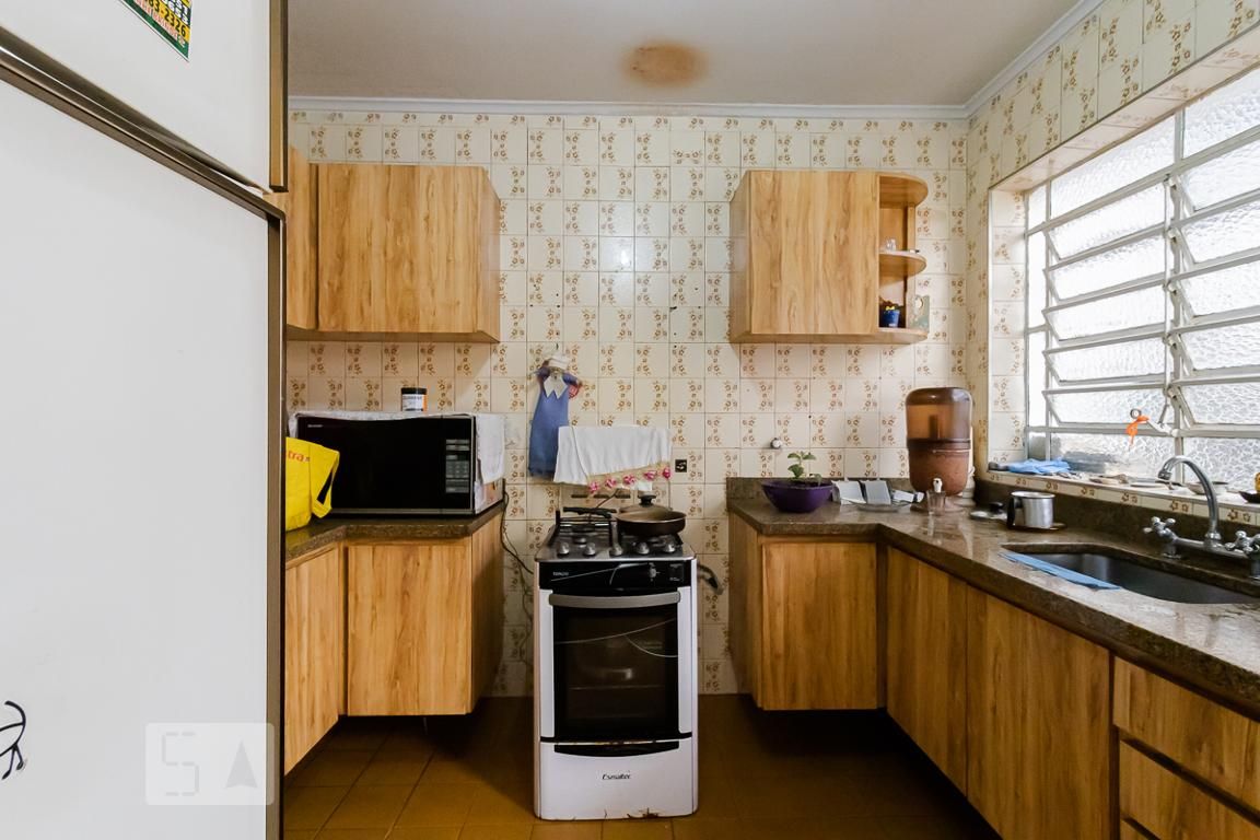 Casa, 3 quartos, 198 m² - Foto 60