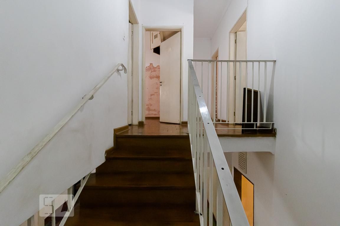 Casa, 3 quartos, 198 m² - Foto 14