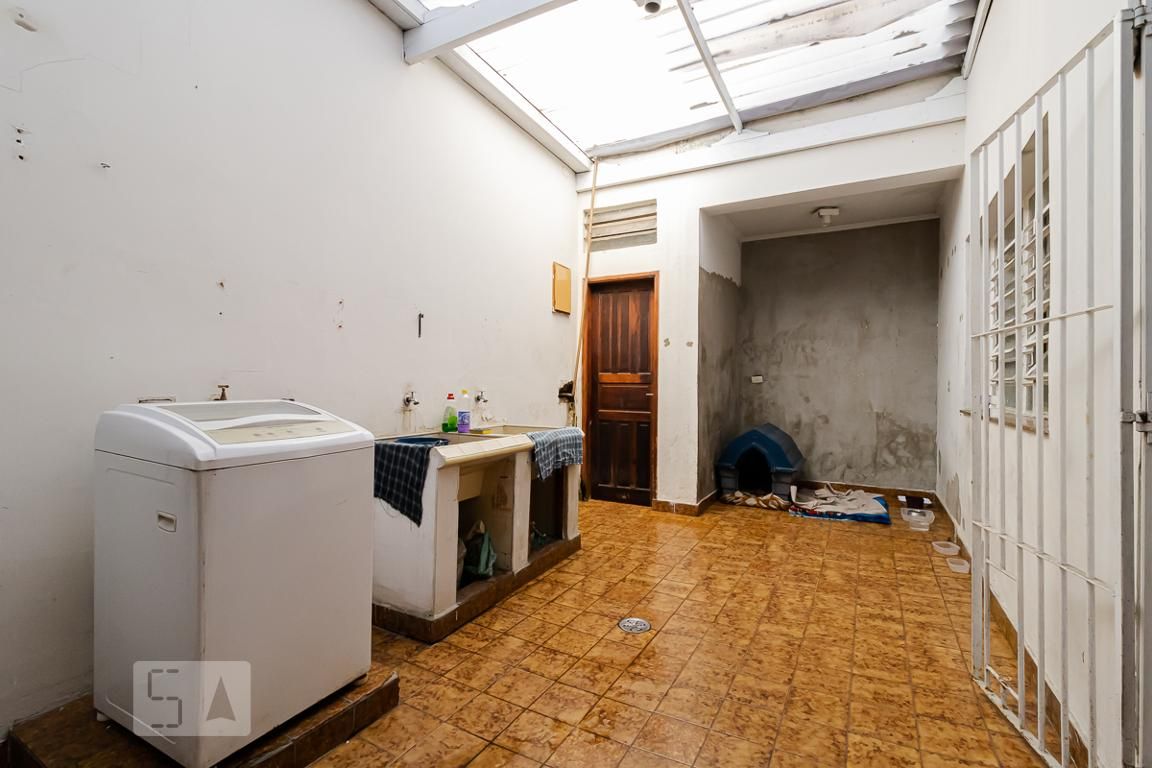 Casa, 3 quartos, 198 m² - Foto 66