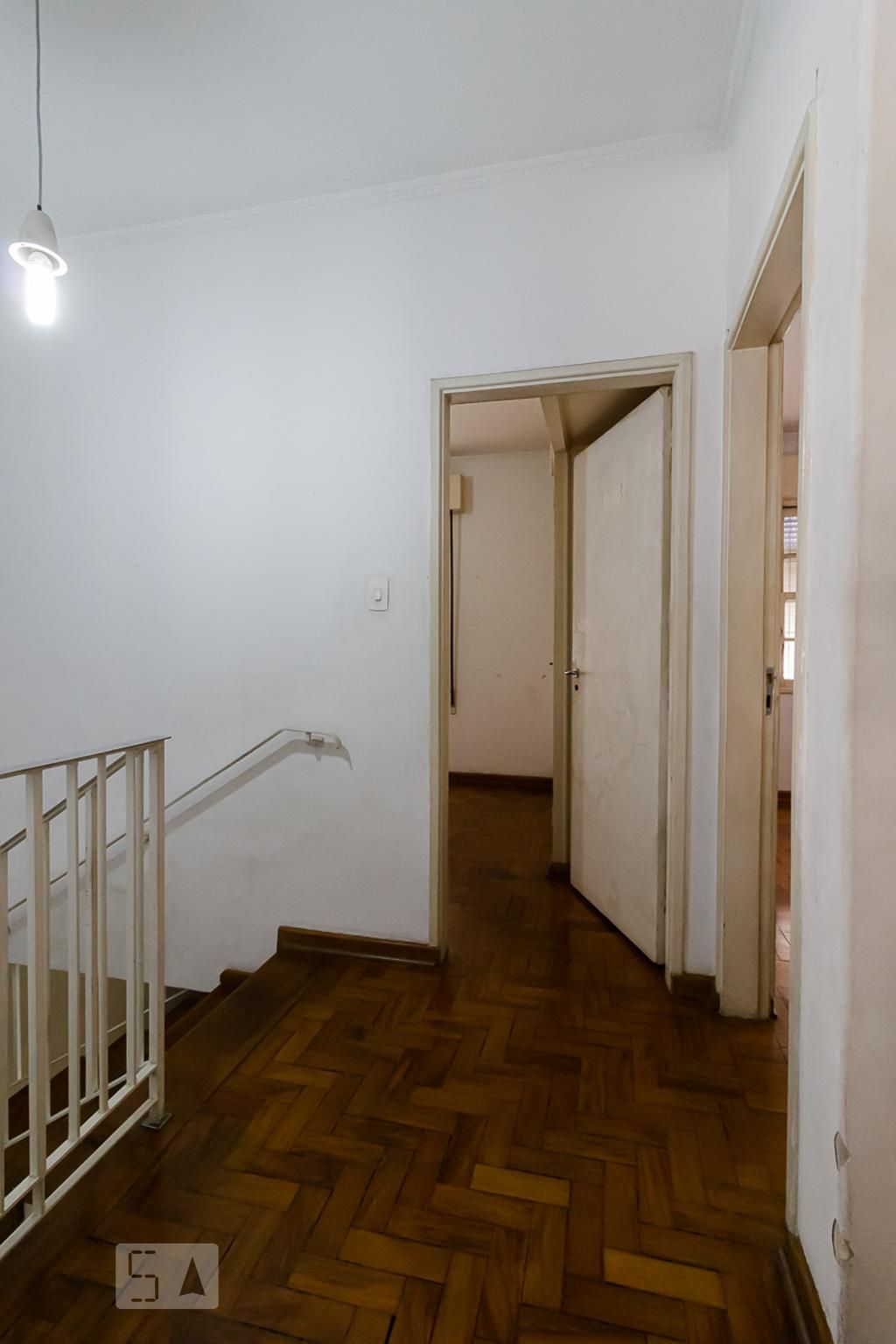 Casa, 3 quartos, 198 m² - Foto 18