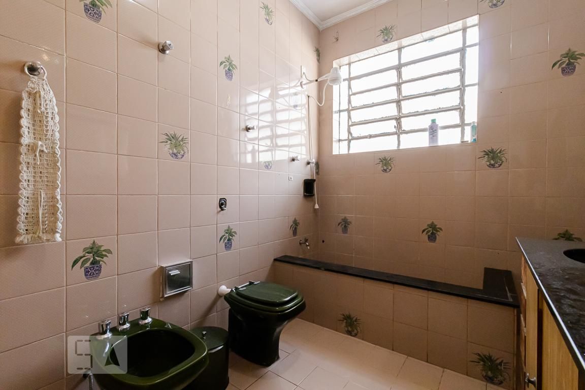 Casa, 3 quartos, 198 m² - Foto 44