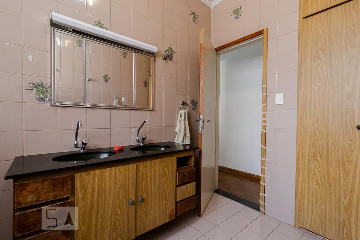 Casa, 3 quartos, 198 m² - Foto 50