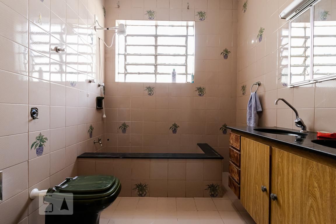 Casa, 3 quartos, 198 m² - Foto 45