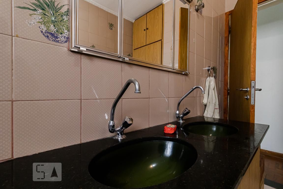 Casa, 3 quartos, 198 m² - Foto 51