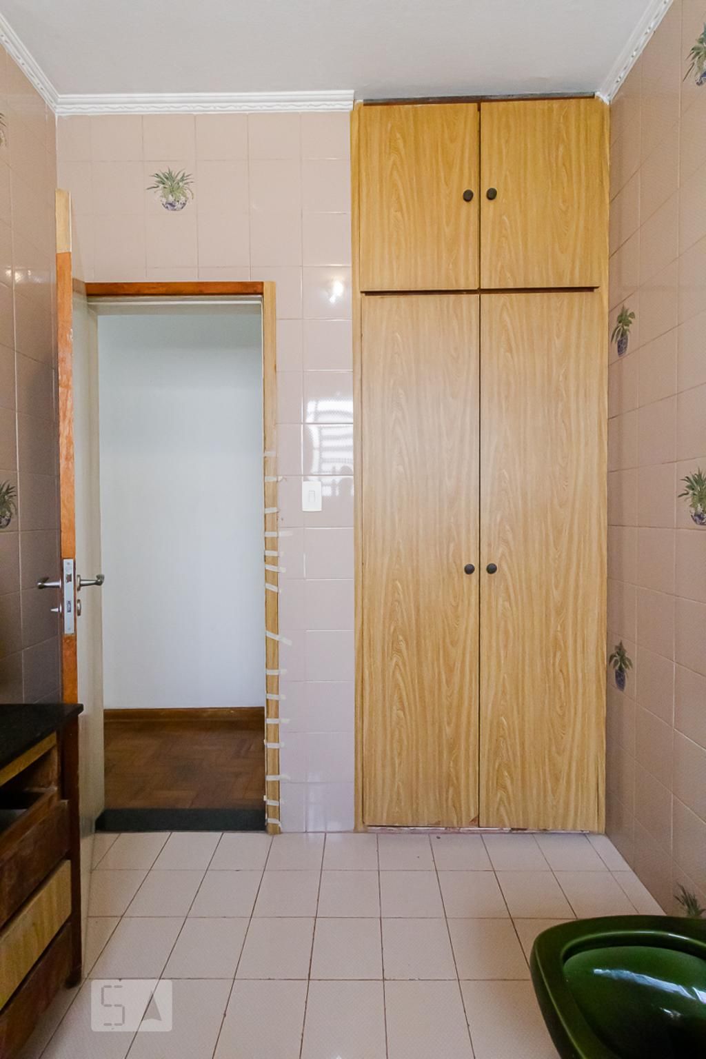 Casa, 3 quartos, 198 m² - Foto 48
