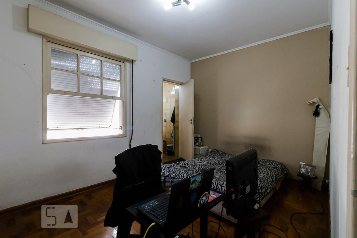 Casa, 3 quartos, 198 m² - Foto 19