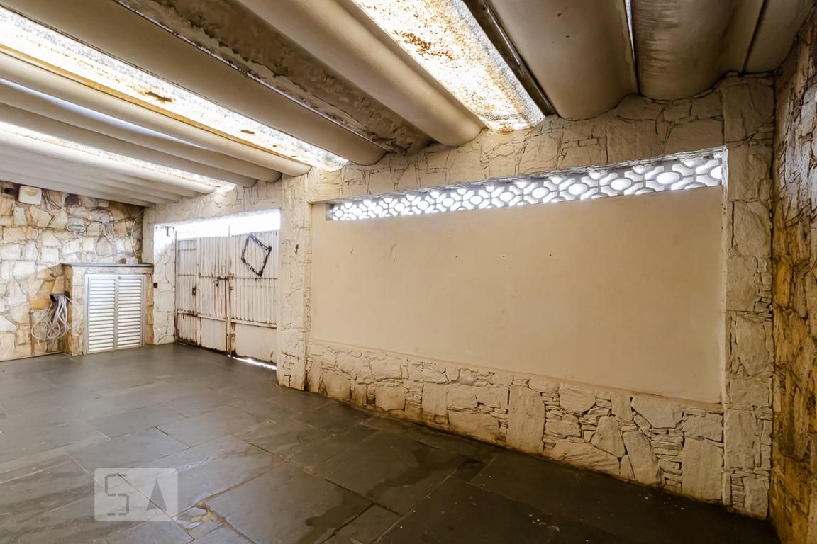 Casa, 3 quartos, 198 m² - Foto 82