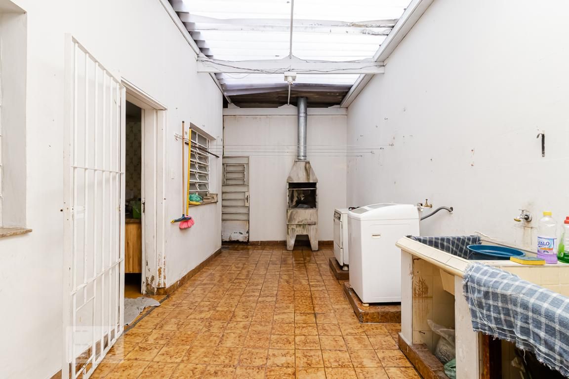 Casa, 3 quartos, 198 m² - Foto 68