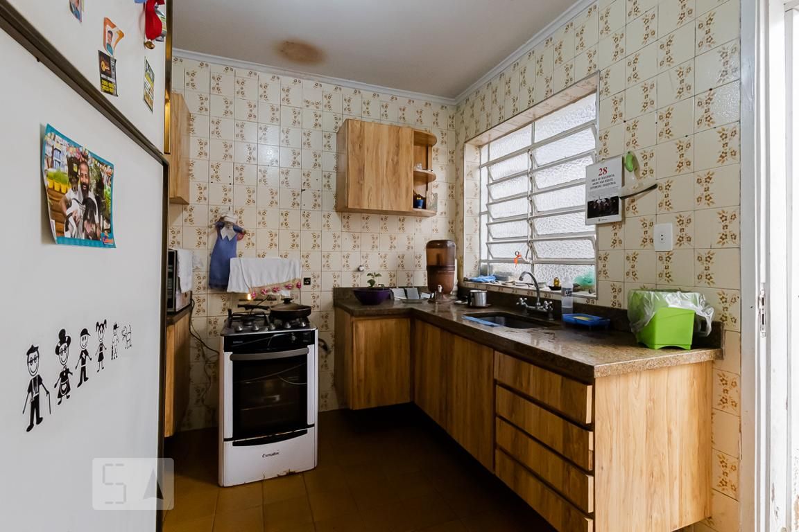 Casa, 3 quartos, 198 m² - Foto 58