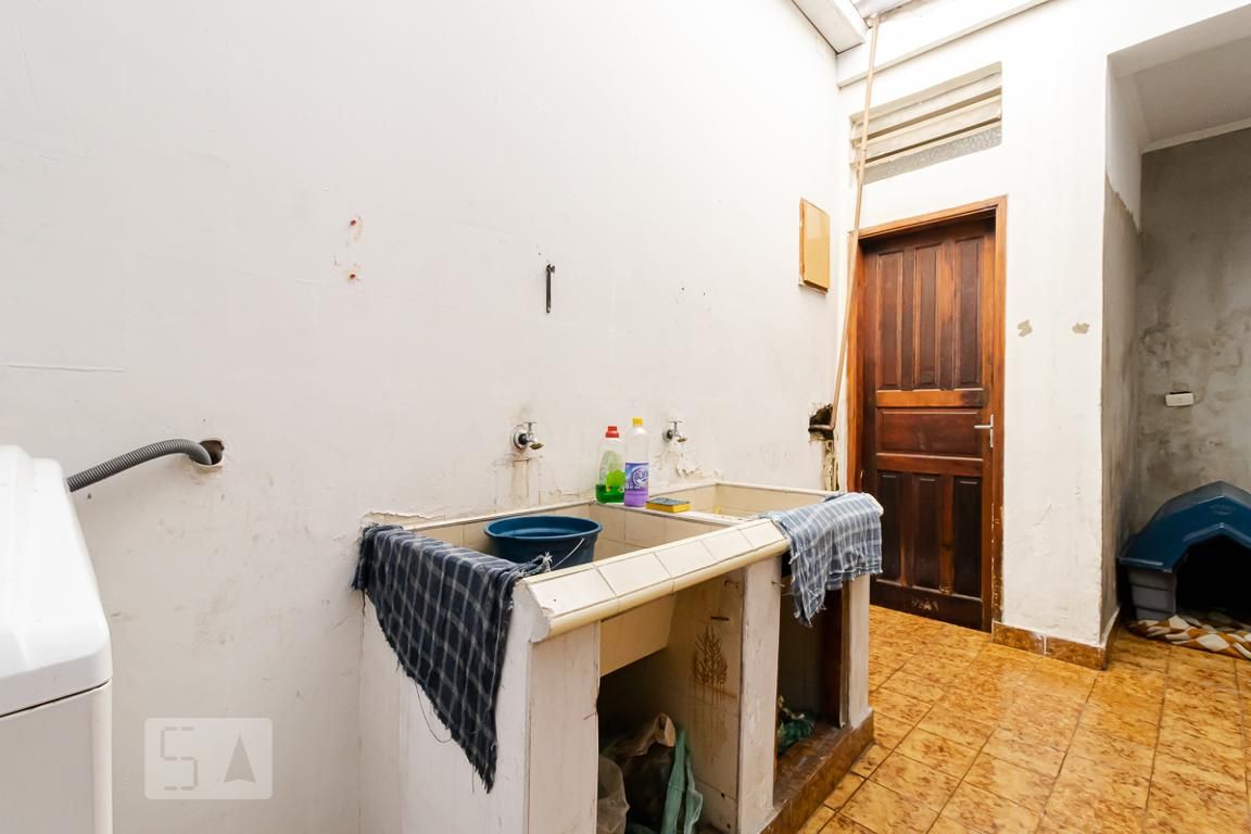 Casa, 3 quartos, 198 m² - Foto 70