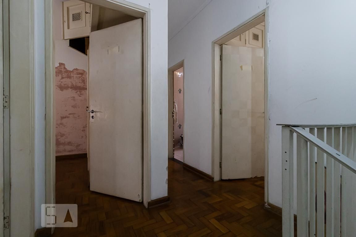 Casa, 3 quartos, 198 m² - Foto 15