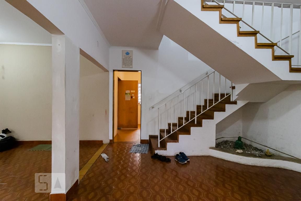 Casa, 3 quartos, 198 m² - Foto 4