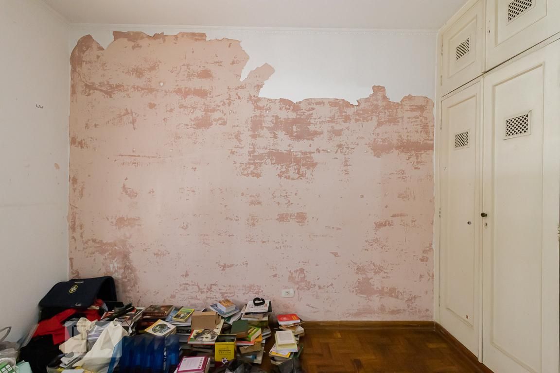 Casa, 3 quartos, 198 m² - Foto 38