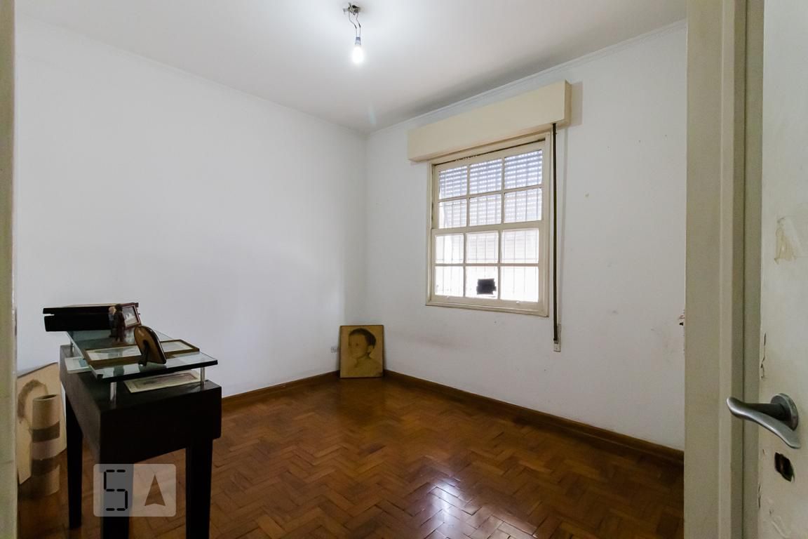 Casa, 3 quartos, 198 m² - Foto 33