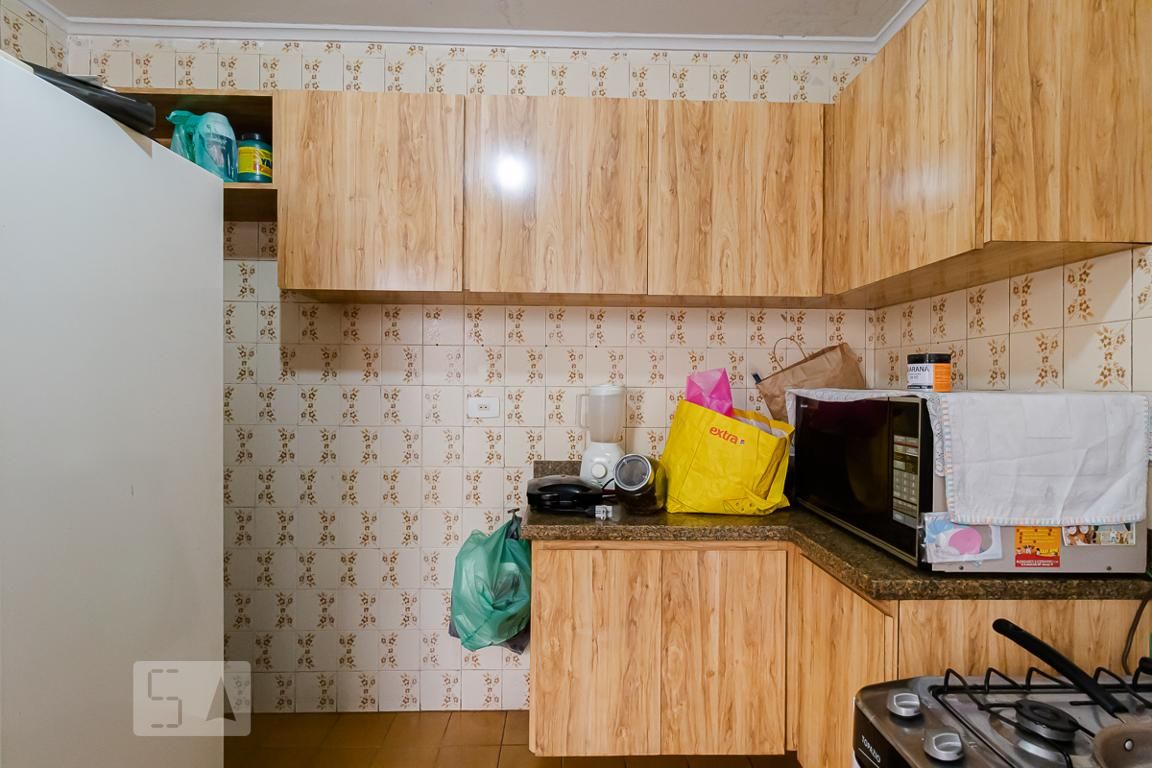 Casa, 3 quartos, 198 m² - Foto 63