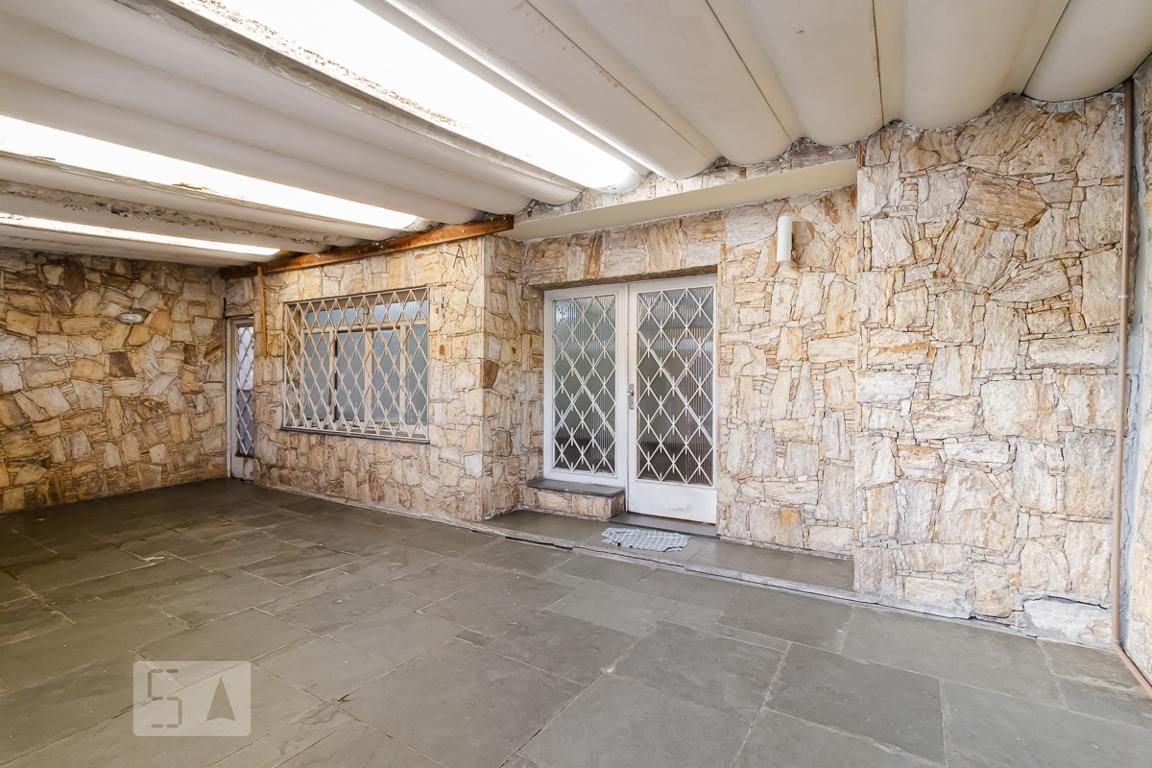 Casa, 3 quartos, 198 m² - Foto 78