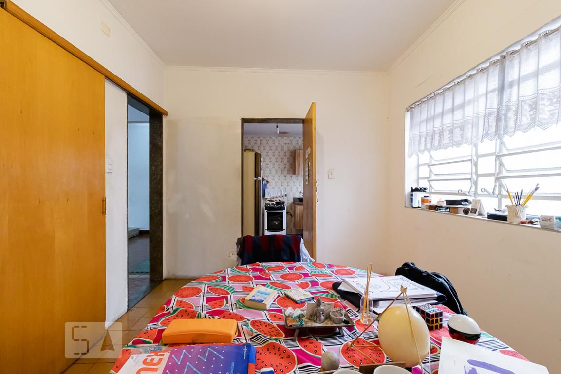 Casa, 3 quartos, 198 m² - Foto 55