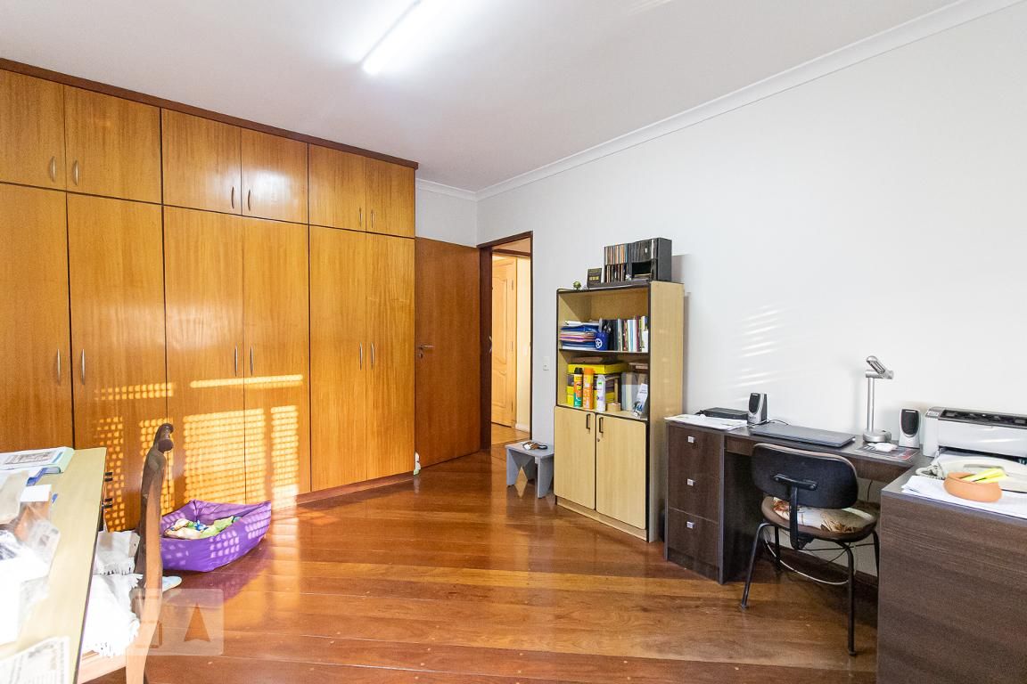 Apartamento, 4 quartos, 253 m² - Foto 47