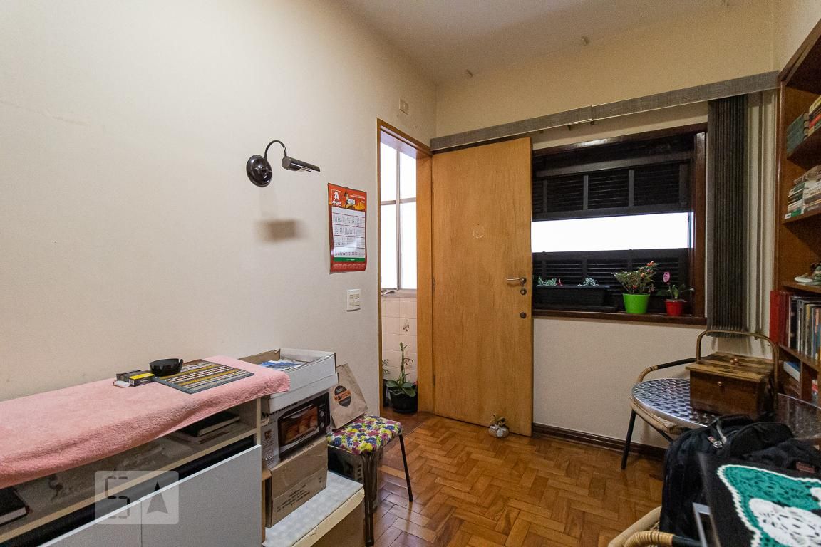 Apartamento, 4 quartos, 253 m² - Foto 66