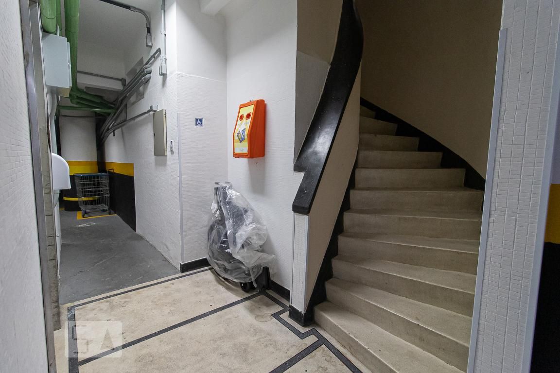 Apartamento, 4 quartos, 253 m² - Foto 69
