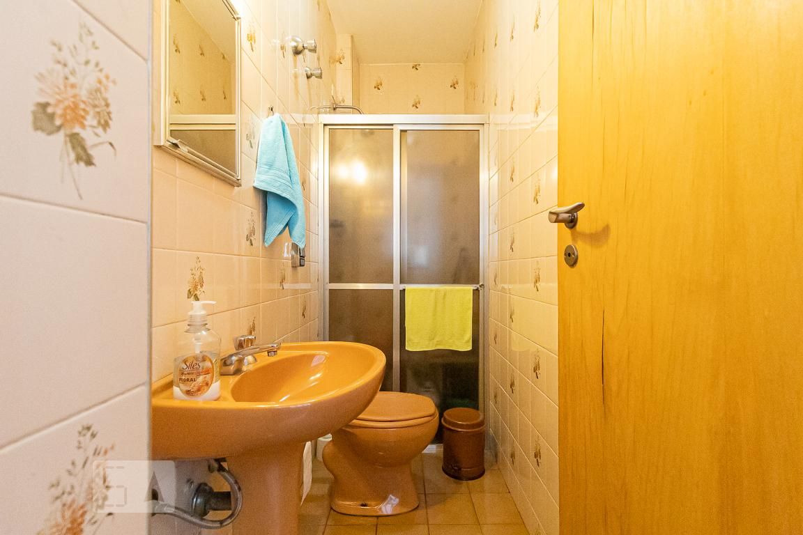 Apartamento, 4 quartos, 253 m² - Foto 60