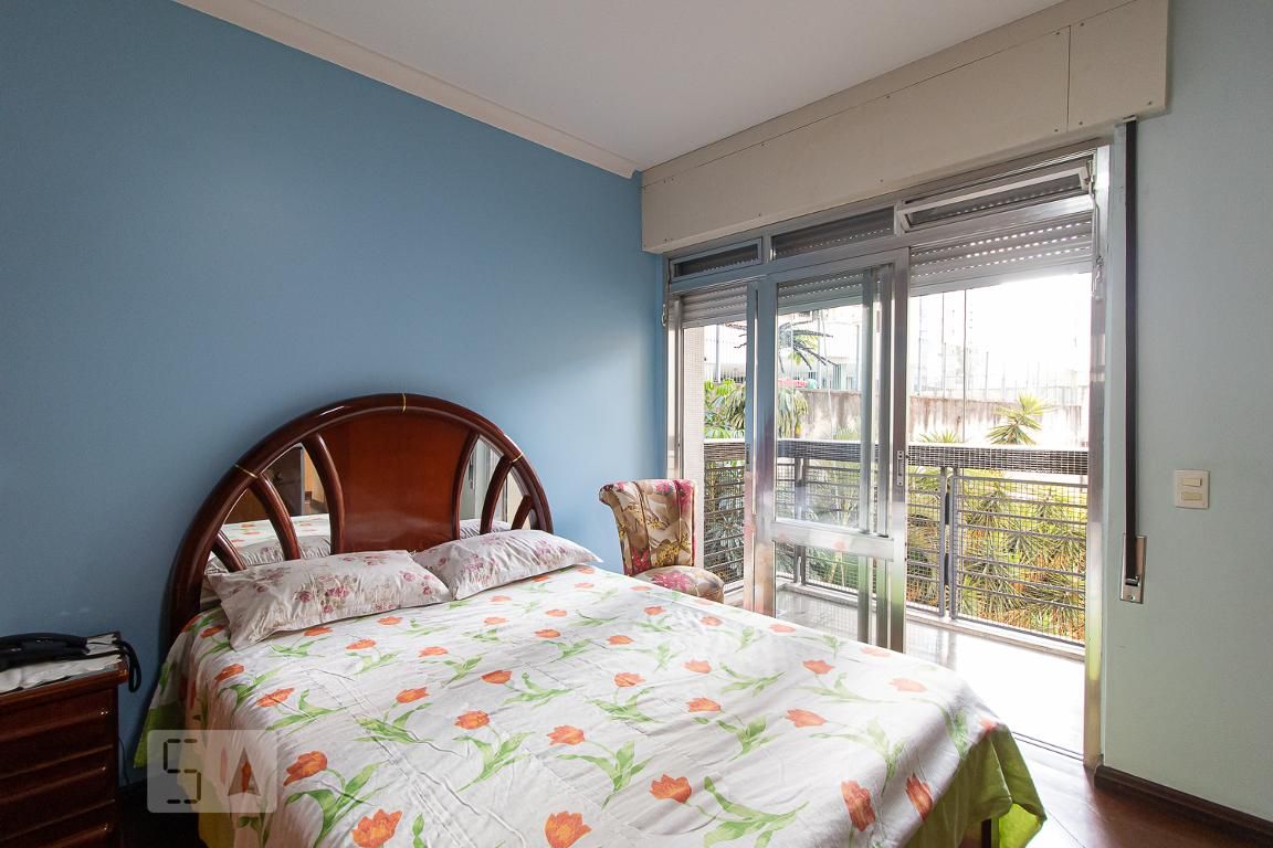 Apartamento, 4 quartos, 253 m² - Foto 25