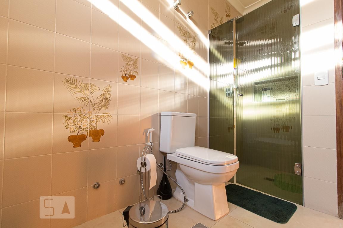 Apartamento, 4 quartos, 253 m² - Foto 22