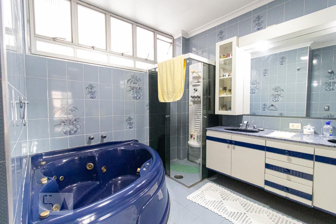 Apartamento, 4 quartos, 253 m² - Foto 32