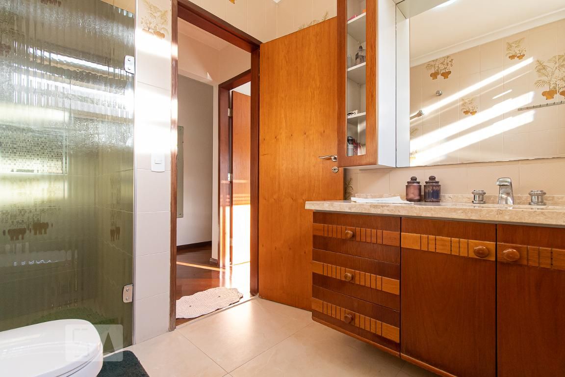 Apartamento, 4 quartos, 253 m² - Foto 23