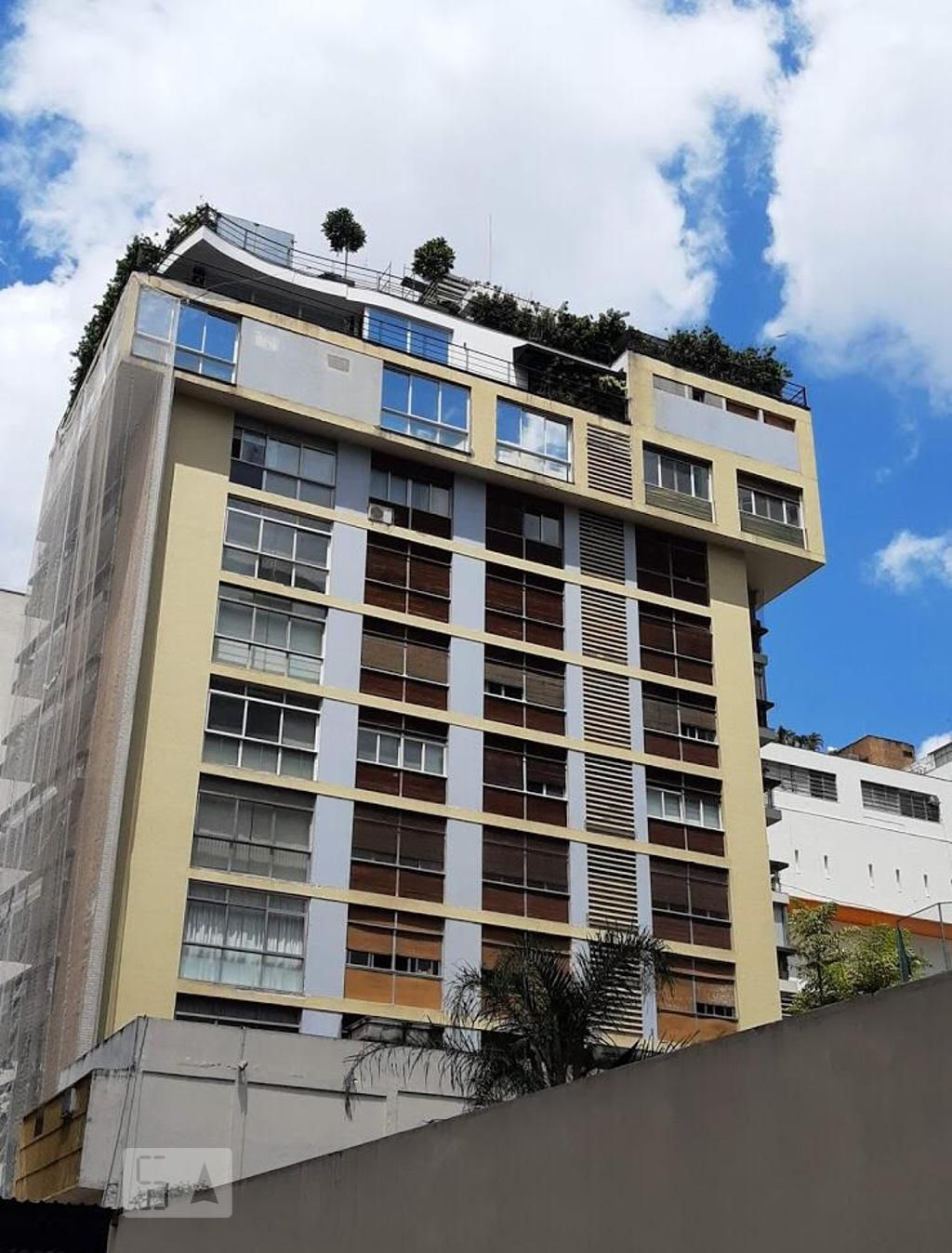 Apartamento, 4 quartos, 253 m² - Foto 72