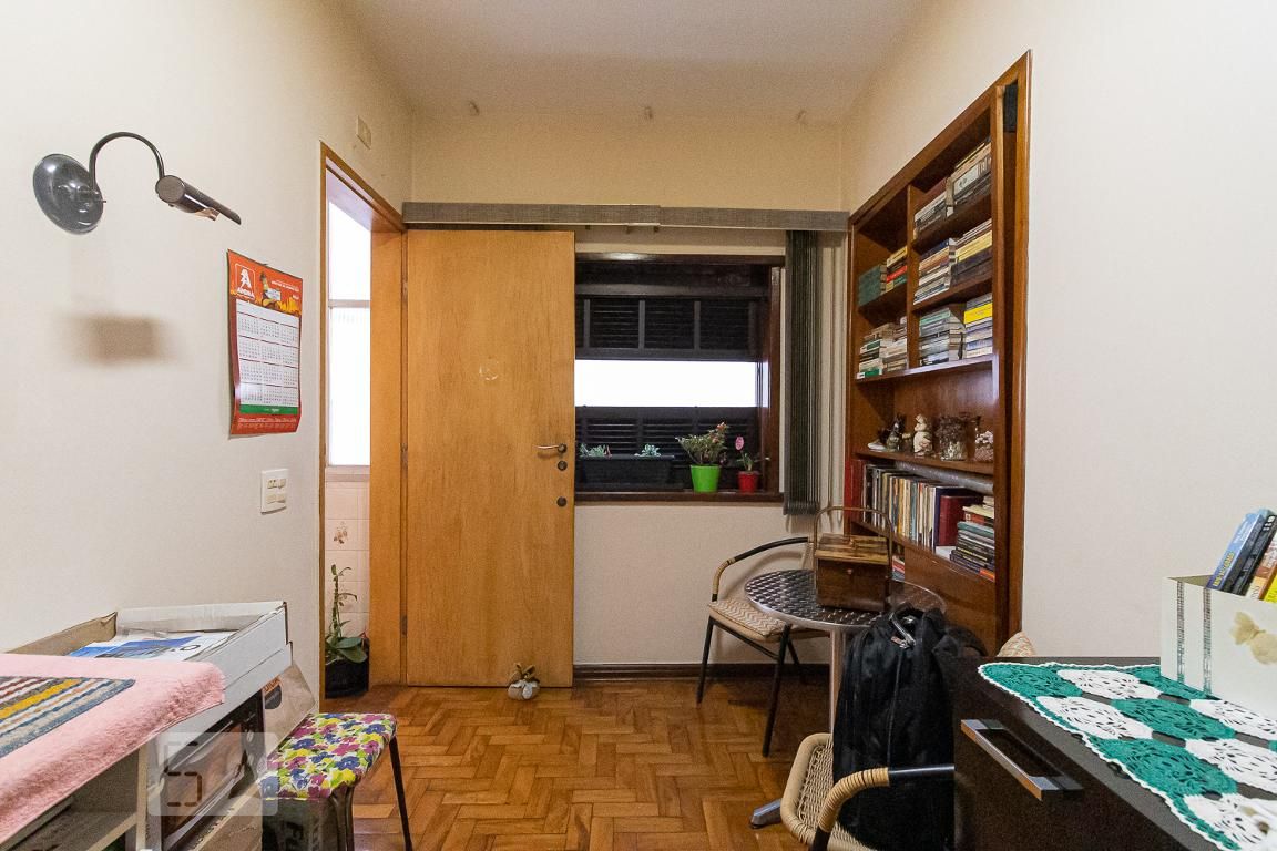 Apartamento, 4 quartos, 253 m² - Foto 65