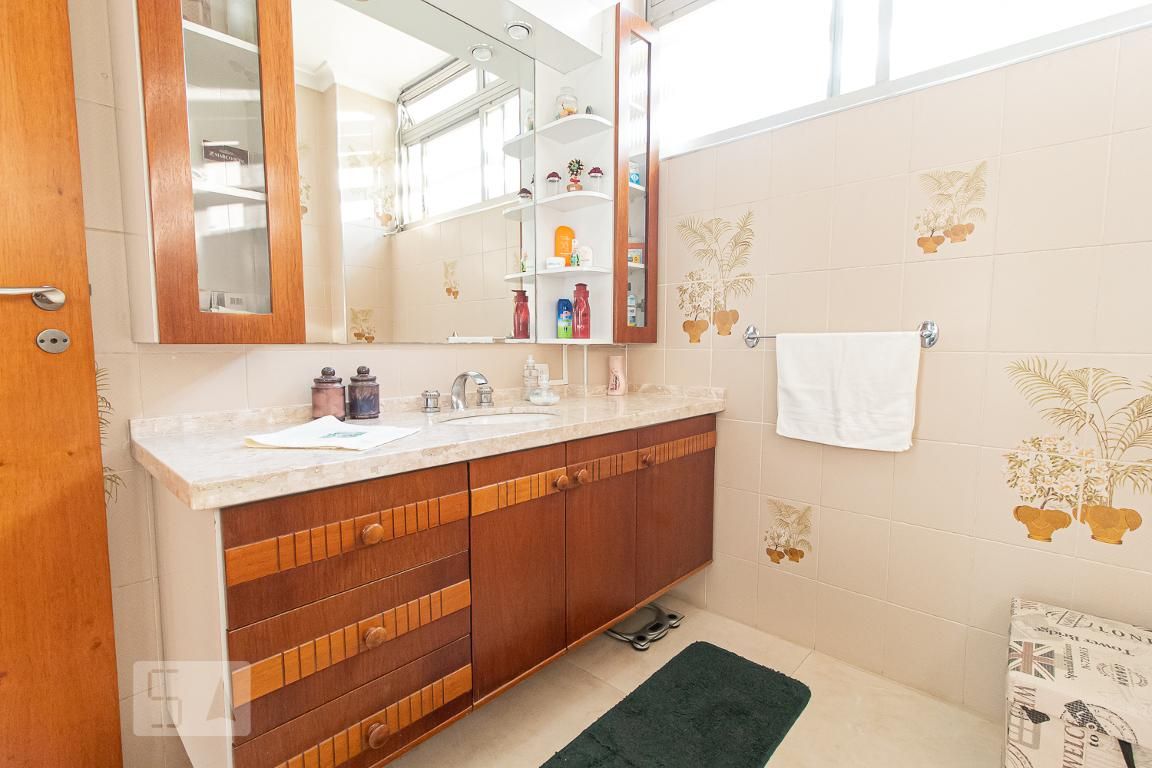 Apartamento, 4 quartos, 253 m² - Foto 21