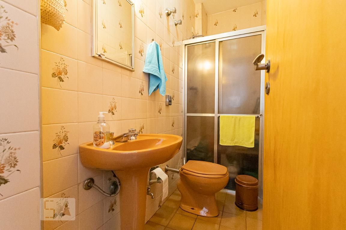 Apartamento, 4 quartos, 253 m² - Foto 61