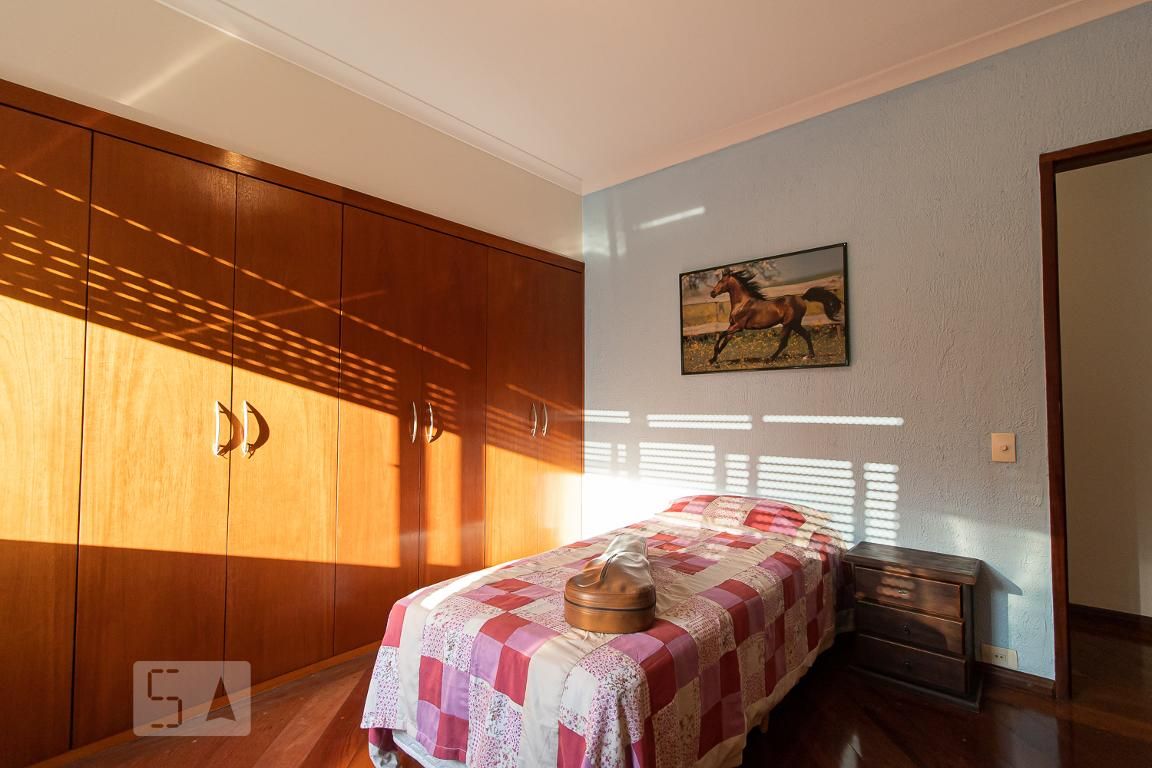 Apartamento, 4 quartos, 253 m² - Foto 44