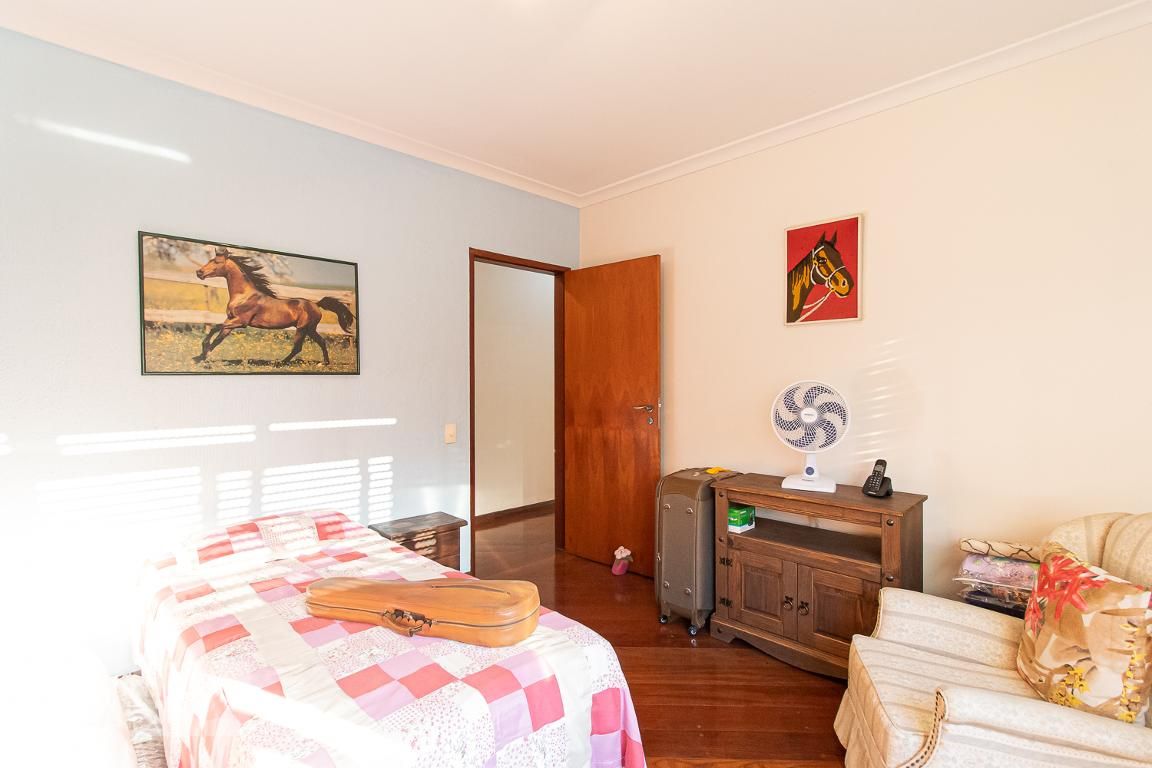 Apartamento, 4 quartos, 253 m² - Foto 43