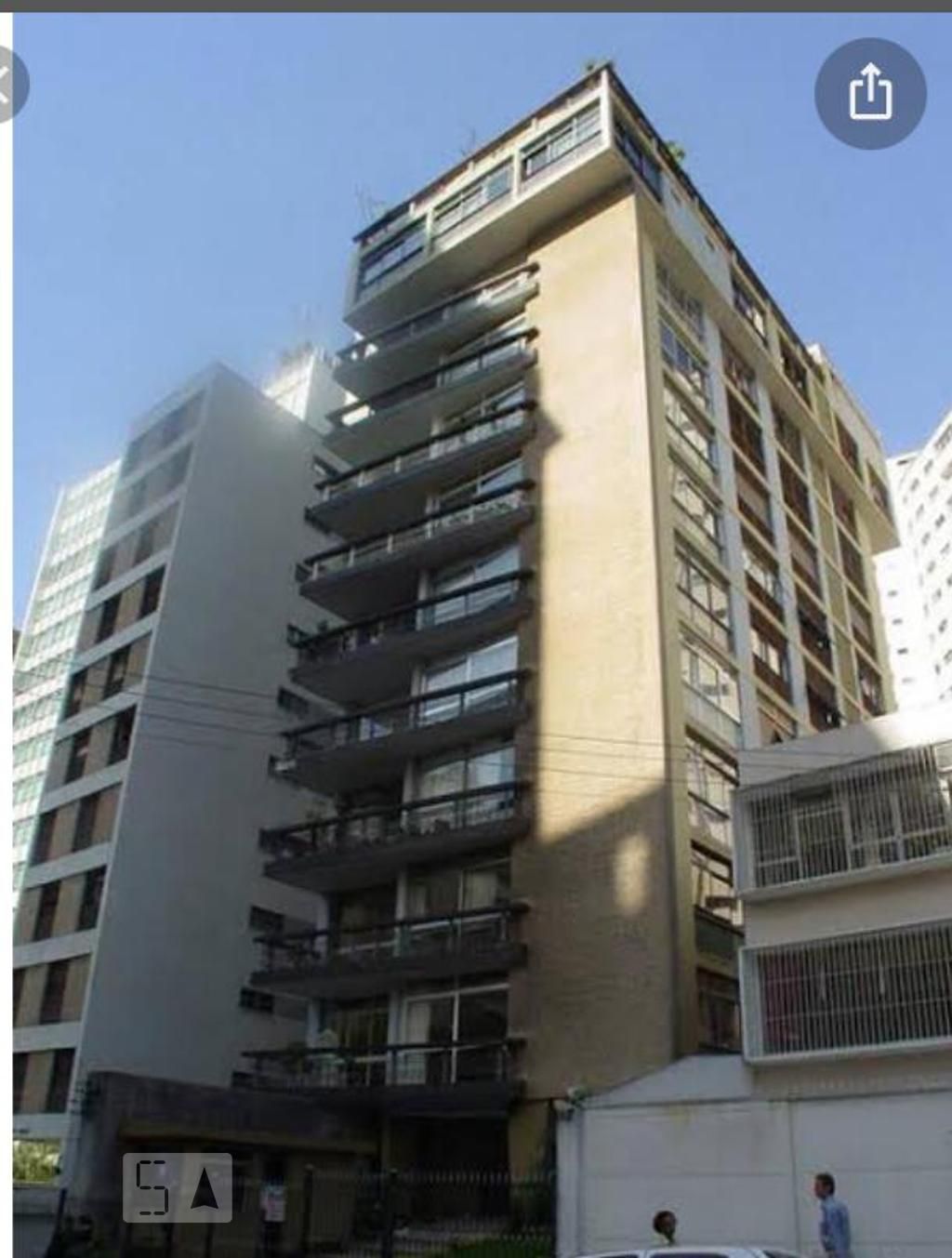 Apartamento, 4 quartos, 253 m² - Foto 73