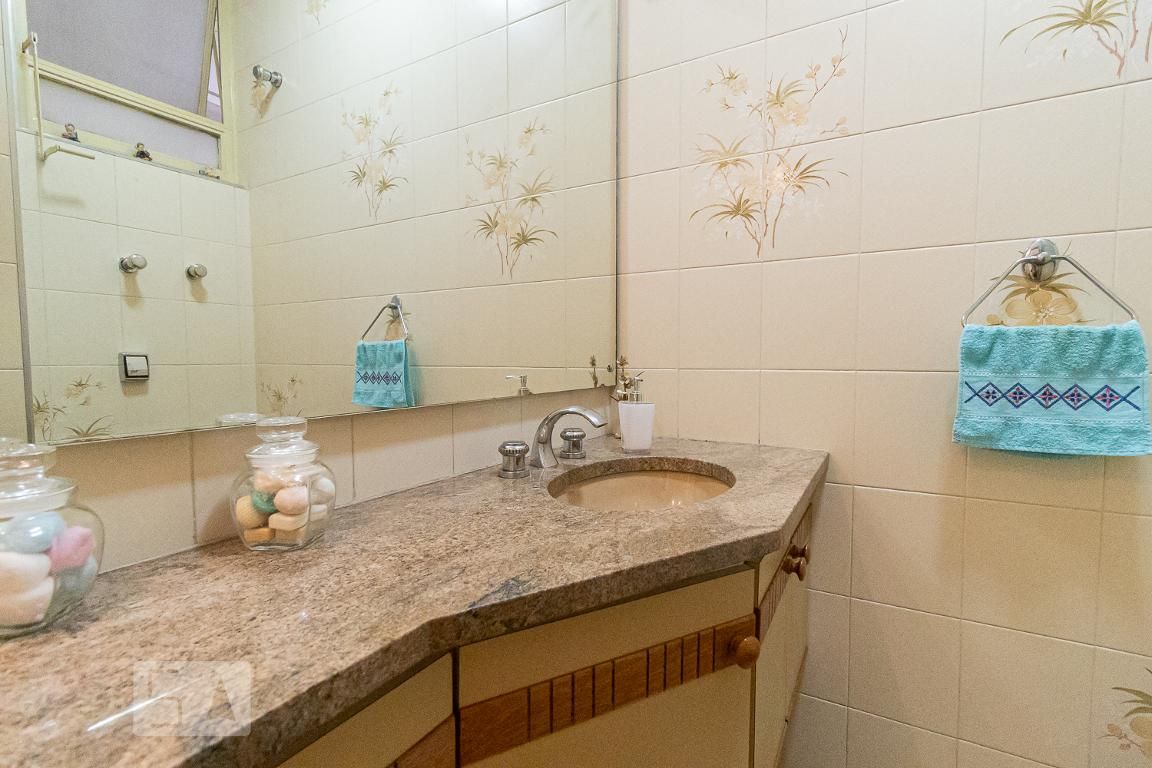 Apartamento, 4 quartos, 253 m² - Foto 18