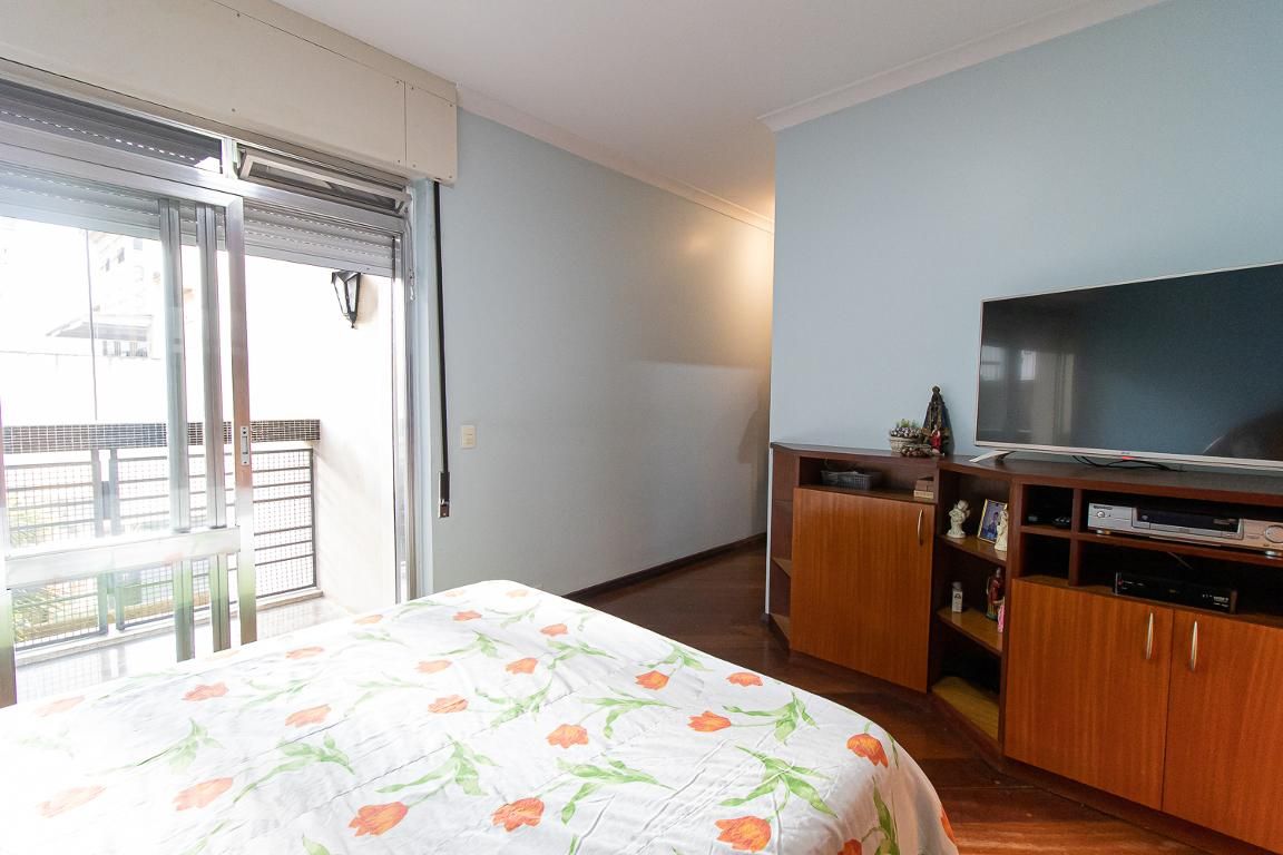 Apartamento, 4 quartos, 253 m² - Foto 27