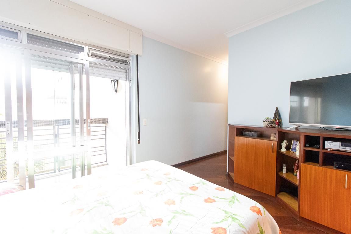 Apartamento, 4 quartos, 253 m² - Foto 26