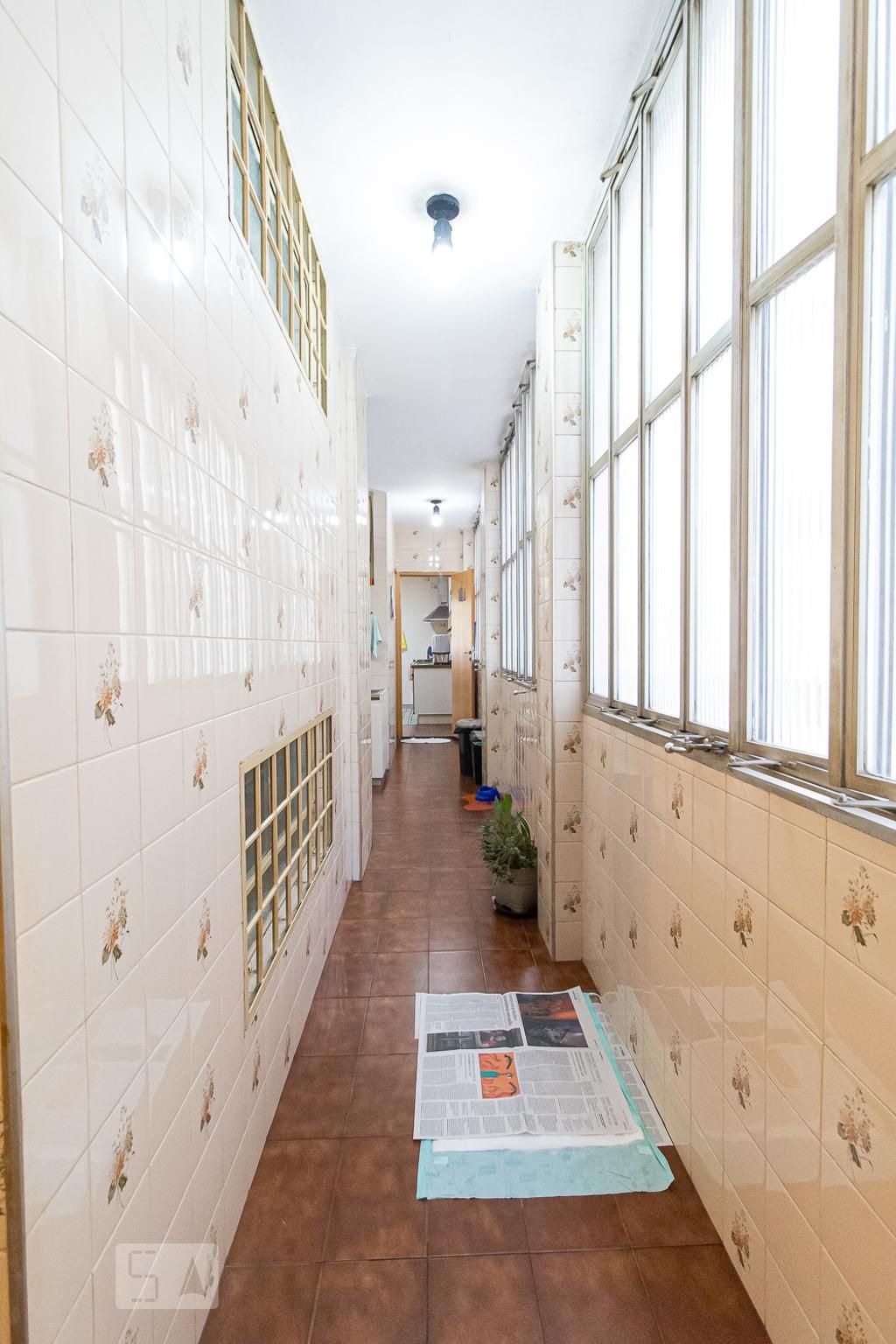 Apartamento, 4 quartos, 253 m² - Foto 54