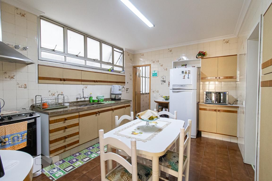 Apartamento, 4 quartos, 253 m² - Foto 49