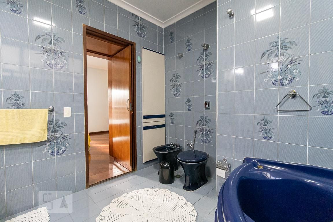Apartamento, 4 quartos, 253 m² - Foto 34