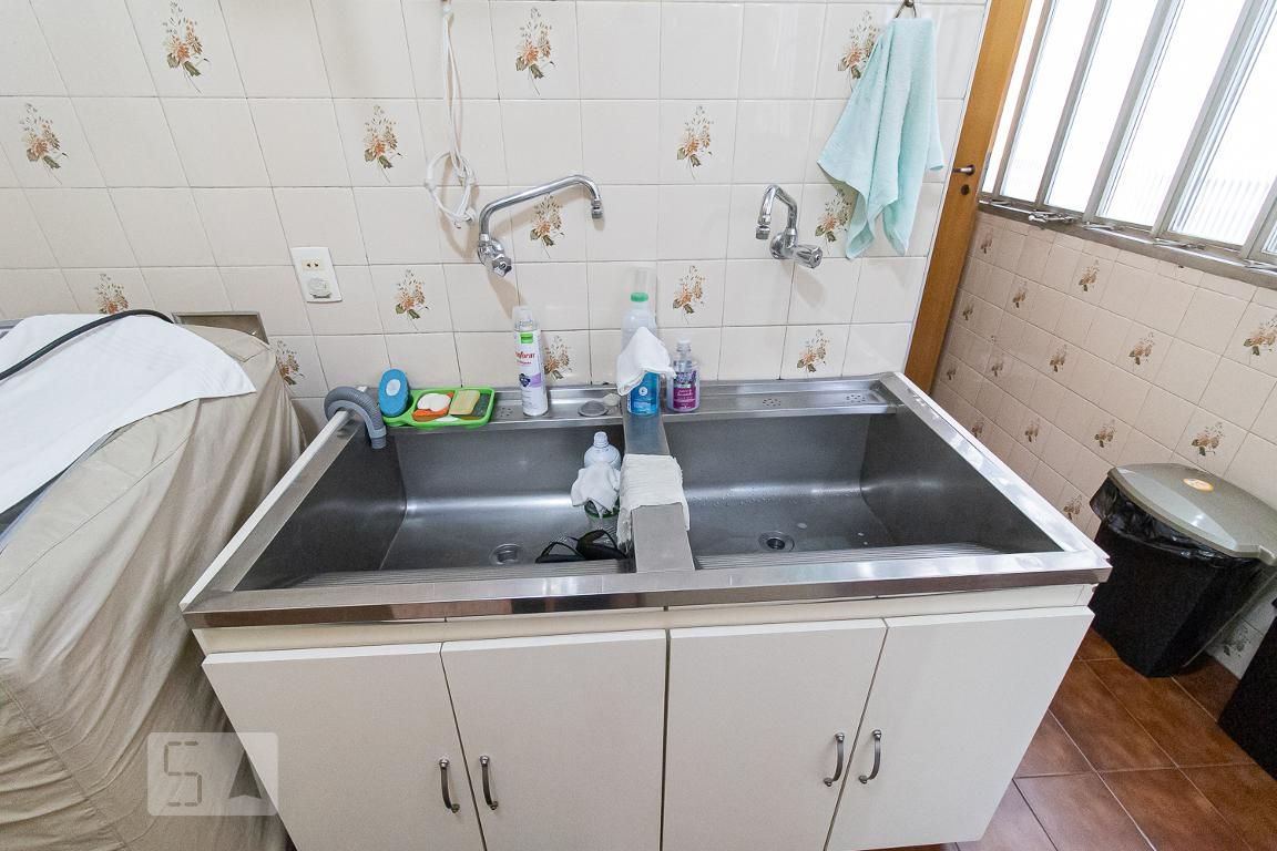 Apartamento, 4 quartos, 253 m² - Foto 58