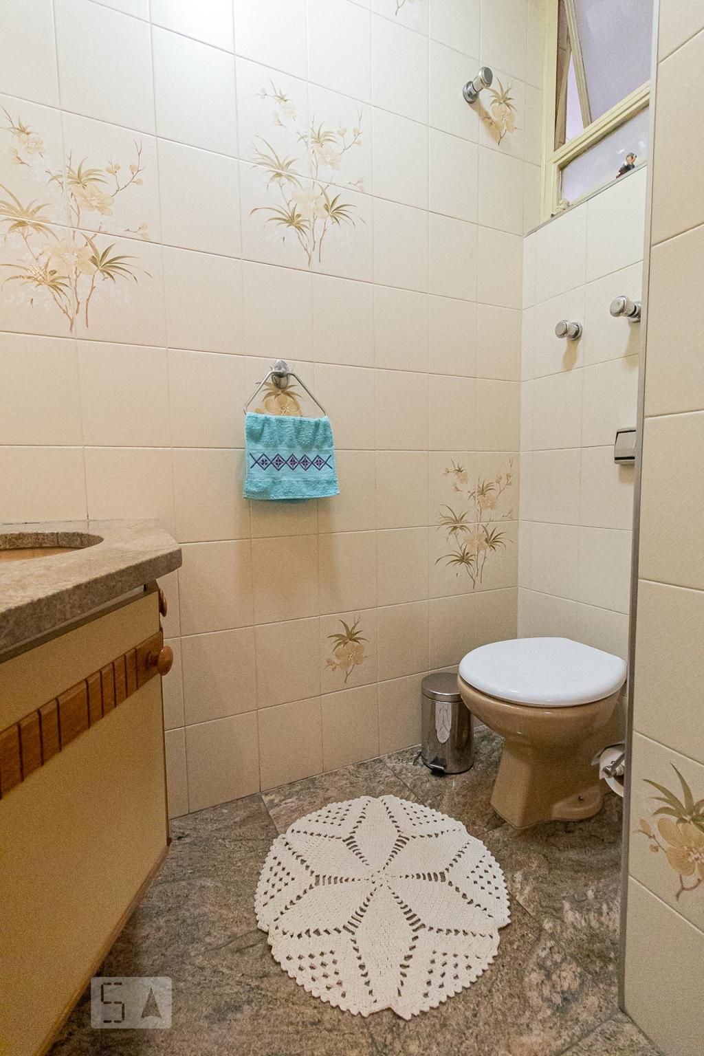 Apartamento, 4 quartos, 253 m² - Foto 19