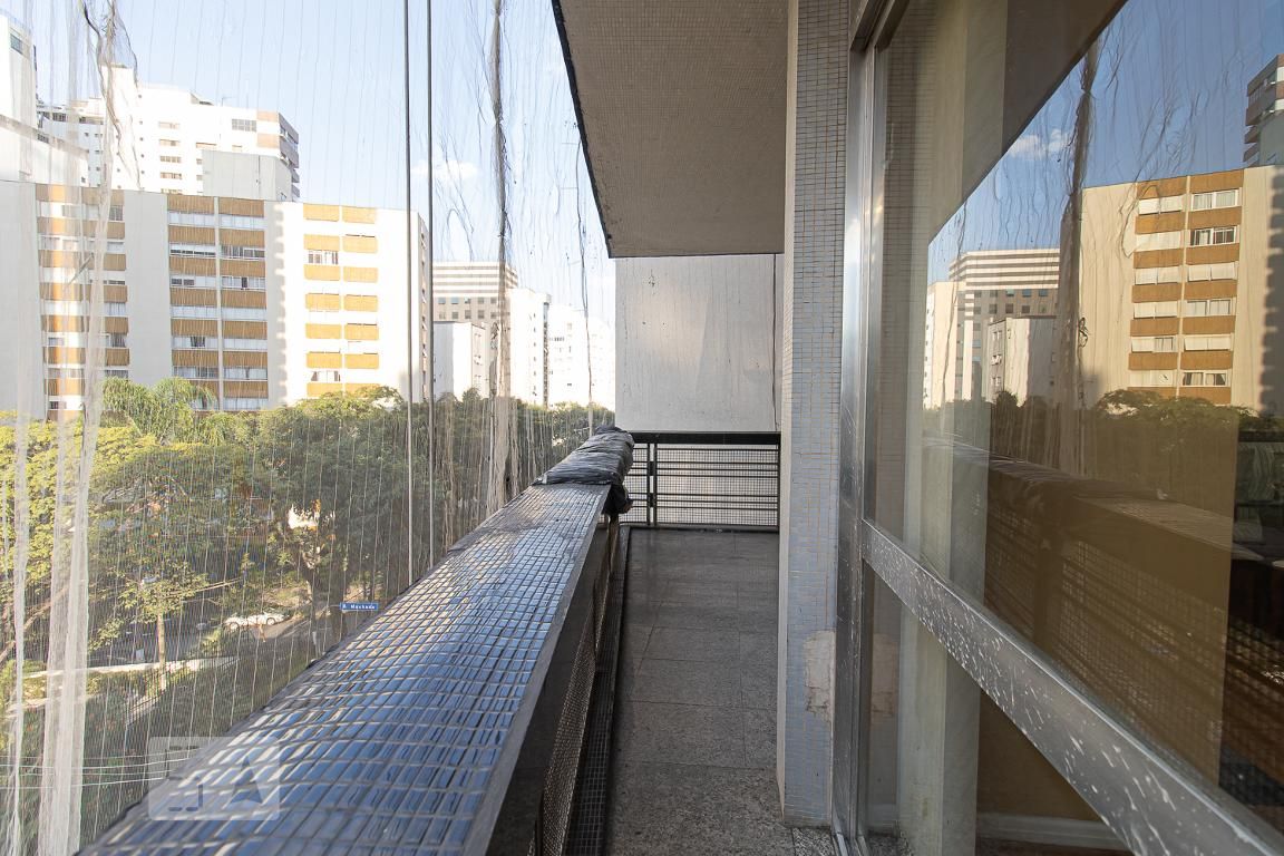 Apartamento, 4 quartos, 253 m² - Foto 10