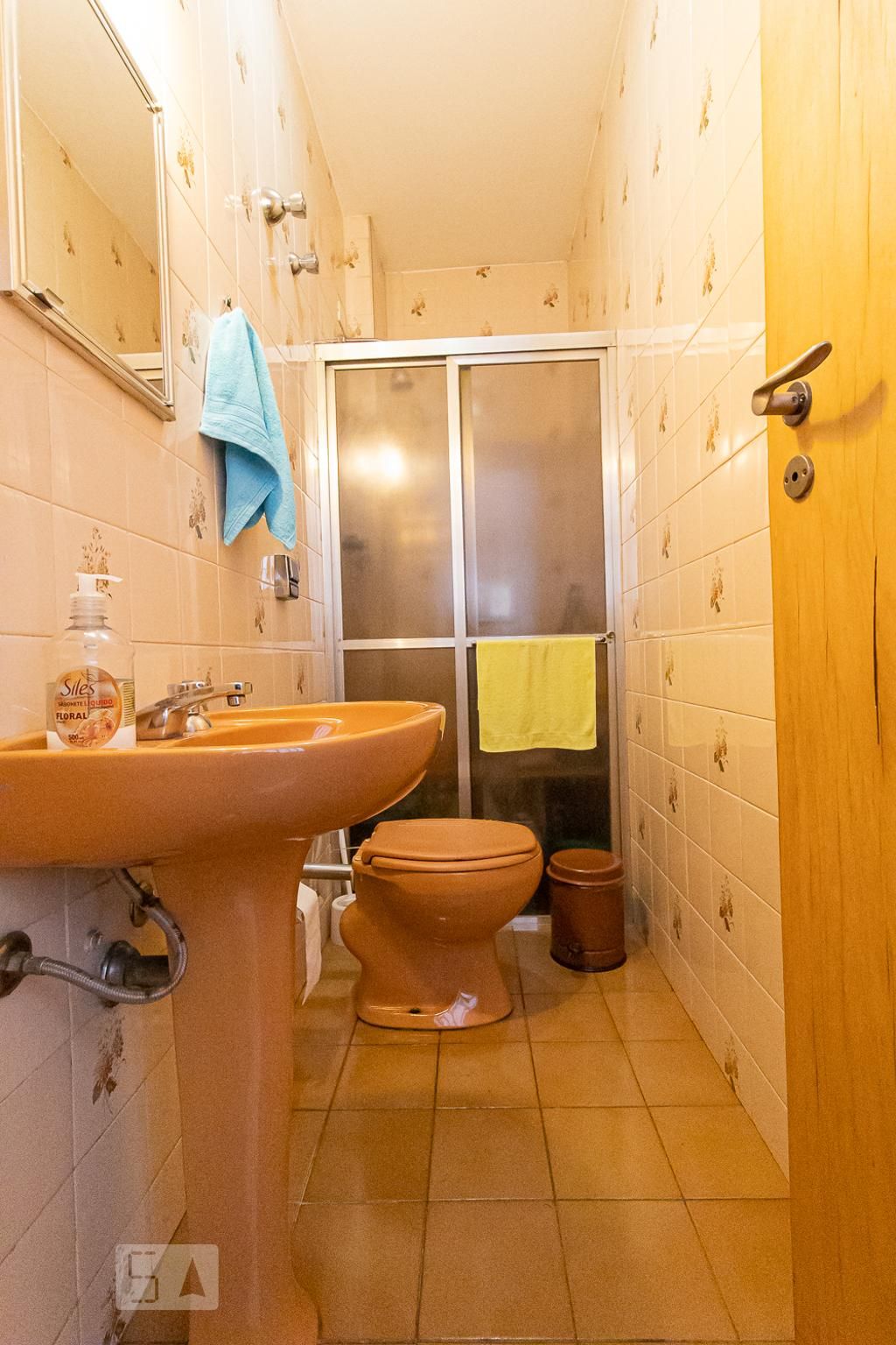 Apartamento, 4 quartos, 253 m² - Foto 62